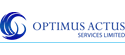 Optimus Actus Services Limited